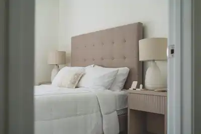 Image de 3-bedroom cozy getaway home