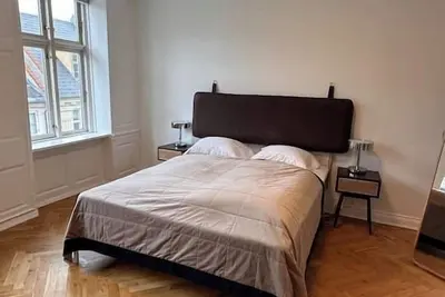 Image de Carolina's apartments - Studio 3