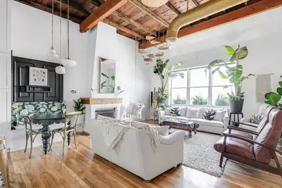 Image de Dear John, Suite 1