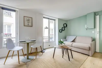 Image de Vrbo Property