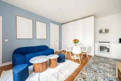 Image de Vrbo Property