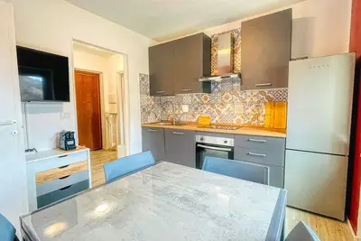 Image de Appartamento Oasi - Affitti Brevi Italia