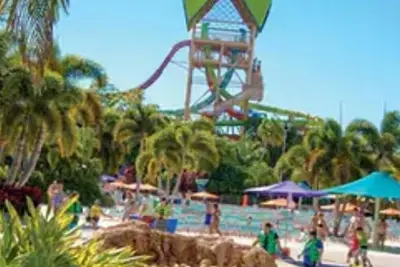 Image de 2-bedroom Resort Villa in Orlando-Universal, Disney, Epcot,