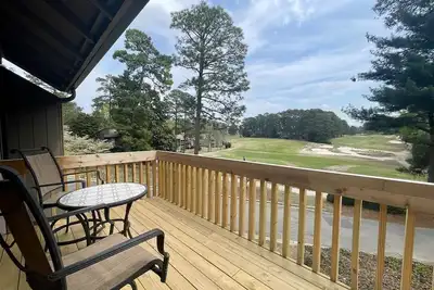 Image de Golf Heaven on Earth
