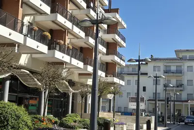Image de Grace House - Santa Monica