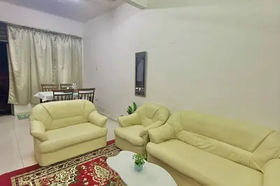 Image de Best Homestay in Kuala Perlis
