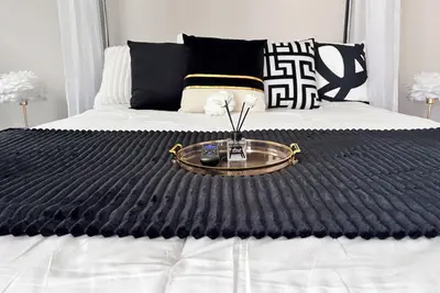 Image de Luxury High Rise Design District Dallas
