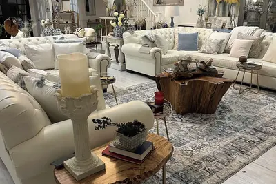 Image de Party in New Orleans, rejuvenate on Northshore in Madisonville