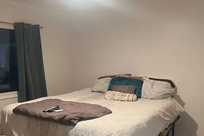 Image de Nice condo with WiFi in charming Long Beach