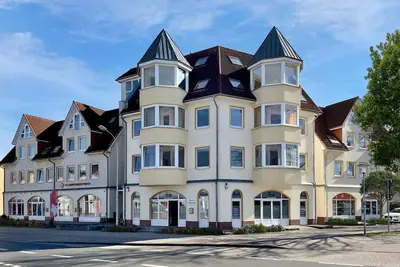 Image de WzW Apartments - Wohnraum zum Wohlfühlen