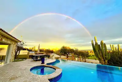 Image de Casa Flip Flop - New, Luxury 4-bedroom