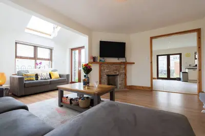 Image de Townside Stay - New Town Dingle