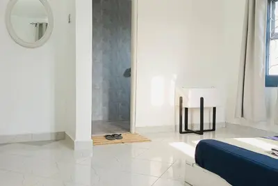 Image de Dutus ApartHotel Entebbe