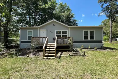 Image de Water-view, 3-bedroom in Chandler with Ac, WiFi