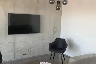 Image de Cottage 2 chambres - vue mer 2nd rang