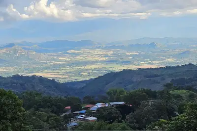 Image de Rest House