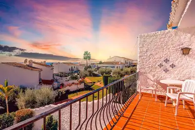 Image de Las Lilas 61 - Oasis Properties