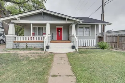 Image de Your Home Away From Home