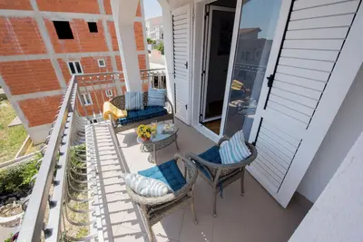 Image de Appartements Family Spacious (117711-A1) - Split