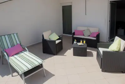 Image de Appartements Family Spacious (117711-A2) - Split