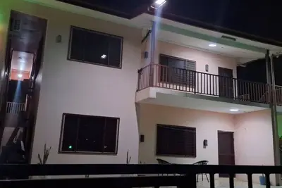 Image de Hasmatullah holiday apartment Sigatoka