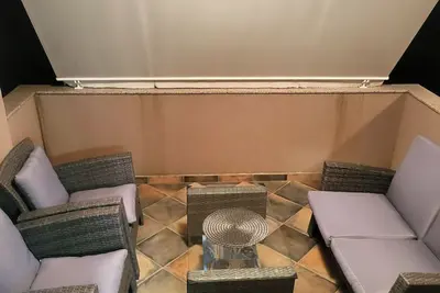 Image de Appartements Mirko i Jela (98991-A2) - Nin