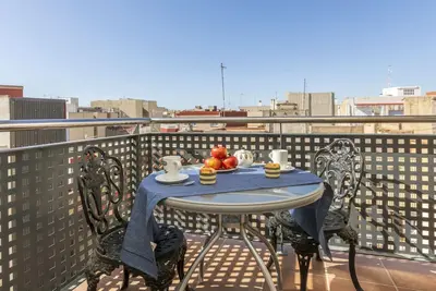 Image de Ametlla by Interhome