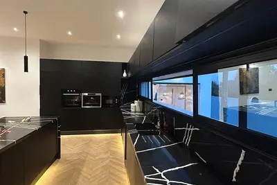 Image de Villa les palmiers