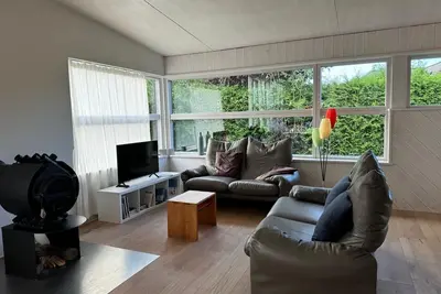 Image de Vacation home for 5 guests with 70m² in Lütow (273340)