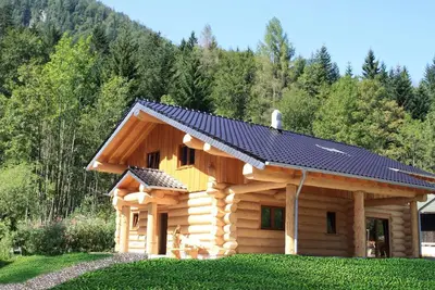 Image de Alpine Home à Ruhpolding