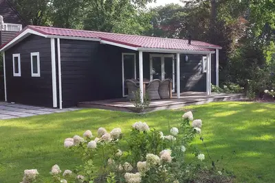 Image de Appartement aux Pays-Bas avec vue