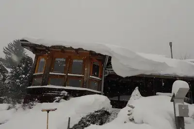 Image de Milena - Cabane n°12