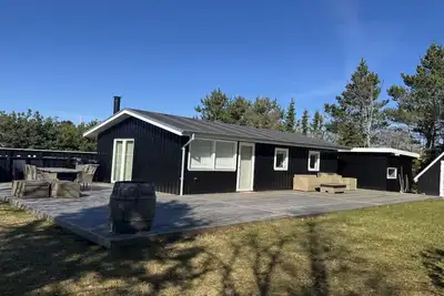 Image de \"Toralf\" -  from the sea by Interhome