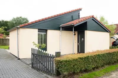 Image de Maison à Zevenhuizen près de Delft