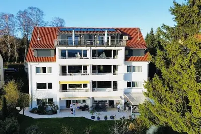Image de Appartement Annemarie 3