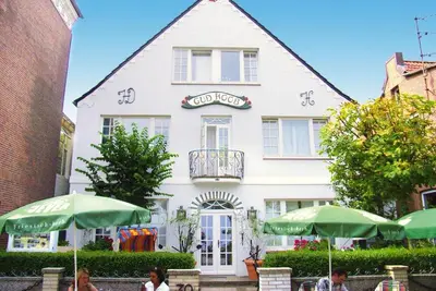 Image de Appartement, Wyk auf Föhr