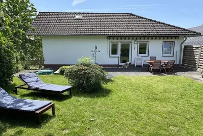 Image de Maison de vacances Am Beulskopf