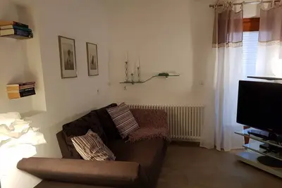 Image de Appartement \"Kandel\" avec terrasse privée et Wi-Fi