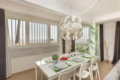 Image de Vista Azul by Interhome