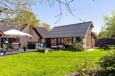 Image de \"Valentin\" -  from the sea by Interhome