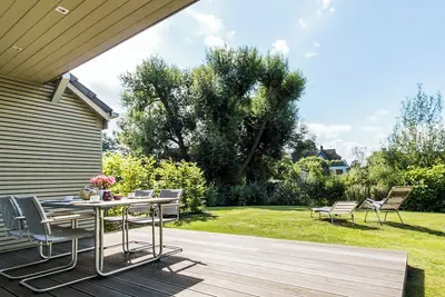 Image de Vacation home \"Zweienhaus 02\"