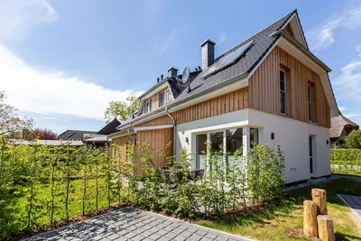 Image de Vacation cottage Windlooper 2