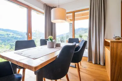 Image de Vacation apartment Untersüßgut - Apartment \"Josef\"