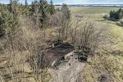 Image de Cozy holiday home near Lild Strand.