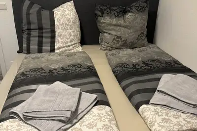 Image de MBLuxux Apartaments