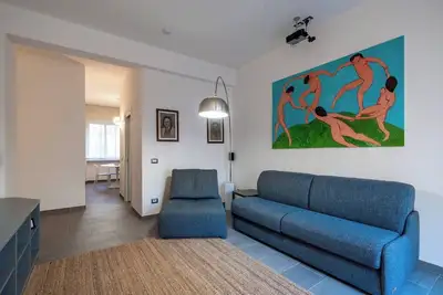 Image de Pied a Terre