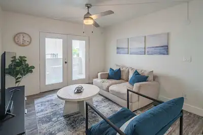 Image de 2bd Apartment near Asu & Sloane Park