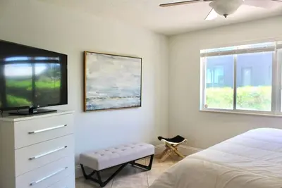 Image de Oceanfront 2 Bedroom Apartment