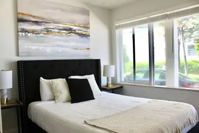 Image de Oceanfront 3 Bedroom Apartment