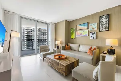 Image de Beach Bliss W Stunning Ocean Views